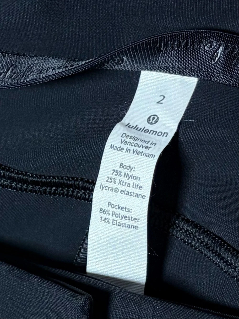 lululemon athletica these lululemon